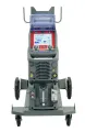 SPAWARKA IDEAL EXPERT TIG 321 DC PULSE Pro7 LCD 400V 320A