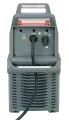 SPAWARKA IDEAL EXPERT TIG 321 DC PULSE Pro7 LCD 400V 320A