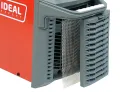 SPAWARKA IDEAL EXPERT TIG 321 DC PULSE Pro7 LCD 400V 320A