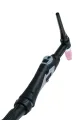 SPAWARKA IDEAL EXPERT TIG 321 DC PULSE Pro7 LCD 400V 320A