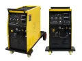 Spawarka migomat MAGNUM MIG 350 CJ 350A 400V