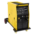 Spawarka migomat MAGNUM MIG 350 CJ 350A 400V