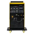 Spawarka migomat MAGNUM MIG 350 CJ 350A 400V