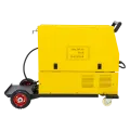 Spawarka migomat MAGNUM MIG 350 CJ 350A 400V