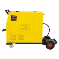 Spawarka migomat MAGNUM MIG 350 CJ 350A 400V