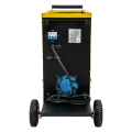 Spawarka migomat MAGNUM MIG 350 CJ 350A 400V