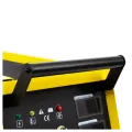 Spawarka migomat MAGNUM MIG 350 CJ 350A 400V