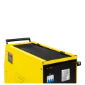 Spawarka migomat MAGNUM MIG 350 CJ 350A 400V