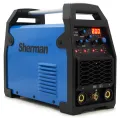 sherman tig 215p 2.jpg