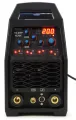 sherman tig 215p 3.jpg