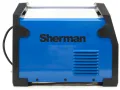 sherman tig 215p 4.jpg