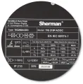 sherman tig 215p 6.jpg