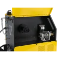 Spawarka migomat MAGNUM MIG 331 ALU SYNERGIA DIGITAL 400V 280A IGBT