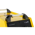 Spawarka migomat MAGNUM MIG 331 ALU SYNERGIA DIGITAL 400V 280A IGBT