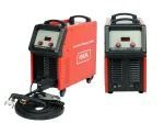 PRZECINARKA PLAZMOWA IDEAL EXPERT PLASMA 100 HF 50mm 100A 50