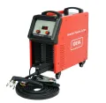 EXPLASMA100V2_1.jpg