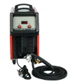 EXPLASMA100V2_4.jpg