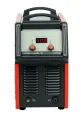 EXPLASMA100V2_5.jpg