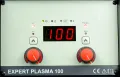 EXPLASMA100V2_6.jpg