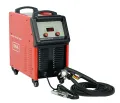 EXPLASMA100V2_7.jpg