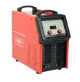 EXPLASMA100V2_8.jpg