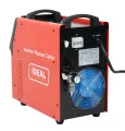 EXPLASMA100V2_9.JPG