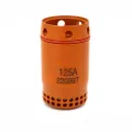 PIERŚCIEŃ ZAWIROWUJĄCY WIRUJĄCY 220997 PMX125 DO POWERMAX ZAMIENNIK 125A
