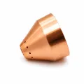 OSŁONA DYSZY MASZYNOWA do Powermax 105 220993 ZAMIENNIK PLAZMA PMX105