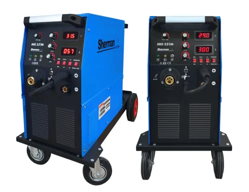 SH351m.png