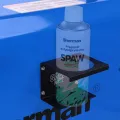 Spawarka MIGOMAT Sherman MIG 261M/4R 250A 230A 400V LUTOSPAWANIE 4R