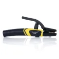 Uchwyt elektrody MAGNUM K-300 PRO elektrodowy zacisk 300A MMA