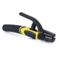 Uchwyt elektrody MAGNUM K-300 PRO elektrodowy zacisk 300A MMA