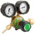 SPARTUS Reduktor butlowy MINI Ar/CO2 Argon CO2