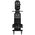 Spawarka SPARTUS XPro MIG 500 DUAL PULSE 400V 500A CHŁODNICA PRZEWÓD 10M