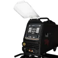 Spawarka SPARTUS XPro MIG 500 DUAL PULSE 400V 500A CHŁODNICA PRZEWÓD 10M