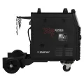Spawarka SPARTUS XPro MIG 300 DUAL PULSE 400V 300A EMC SPOT