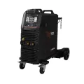 Spawarka SPARTUS XPro MIG 300 DUAL PULSE 400V 300A EMC SPOT