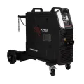 Spawarka SPARTUS XPro MIG 300 DUAL PULSE 400V 300A UCHWYT TIG