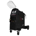 Spawarka SPARTUS XPro MIG 300 DUAL PULSE 400V 300A UCHWYT TIG