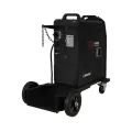Spawarka SPARTUS XPro MIG 300 DUAL PULSE 400V 300A UCHWYT TIG