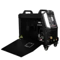 Spawarka SPARTUS XPro MIG 310 DUAL PULSE 400V 300A UCHWYT TIG