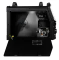 Spawarka SPARTUS XPro MIG 310 DUAL PULSE 400V 300A ŹRÓDŁO