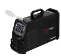 PRZECINARKA PLAZMOWA SPARTUS XPro CUT 50 25mm PLAZMA 20-40A EMC PFC