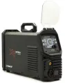PRZECINARKA PLAZMOWA SPARTUS XPro CUT 50 25mm PLAZMA 20-40A EMC PFC