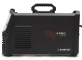 PRZECINARKA PLAZMOWA SPARTUS XPro CUT 50 25mm PLAZMA 20-40A EMC PFC