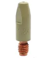 Końcówka MB-25 1.2 Al.jpeg