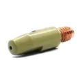 Końcówka MB-25_1.jpeg