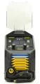 Spawarka MAGNUM MIG 201 ALU PRO SYNERGIA PULS IGBT LCD
