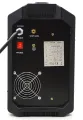 Spawarka MAGNUM MIG 201 ALU PRO SYNERGIA PULS IGBT LCD