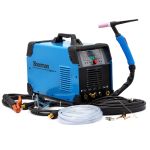 Spawarka DIGITIG 200 AC/DC MULTIPRO